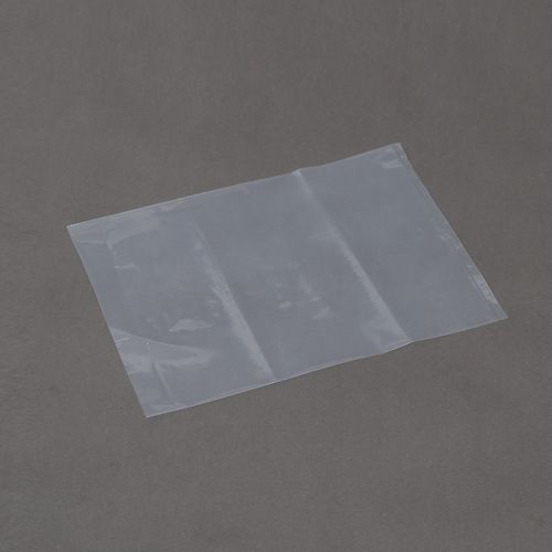 张家界市内膜袋pe袋 - 一站式服务